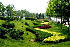 嘉兴城市绿化三级资质有哪些